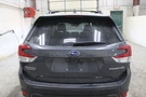 Trunk/hatch/tailgate With Spoiler Manual Lift Fits 19-24 Forester 3007493. Fixed Price $1419.00.