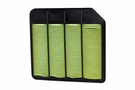Genuine Oem Engine Air Filter For Nissan Armada, Infiniti QX80, QX56 165461LA0A. Fixed Price $49.81.