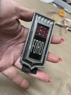 1971 Ford Galaxie 500 Grill Emblem D1AB-8B369-BEC Oem Nice!. Fixed Price $37.99.