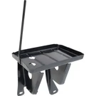 1948-52 Ford F-series Pickup Truck; Battery Tray; Oe Style; Driver Side; 6. Fixed Price $99.99.