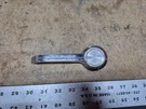 1964 - 1967 Gm Chevrolet Oldsmobile Pontiac Inner Door Handle 5719472. Fixed Price $20.97.