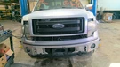 Driver Side View Mirror Power Pedestal Fits 11-14 Ford F150 Pickup 1196540. Fixed Price $153.00.