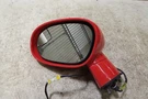 2018 Dodge Challenger Lh Driver Door Mirror Side View Oem. Fixed Price $72.08.