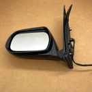 Oem 11-14 Toyota Sienna Driver Left Side Door Mirror Assembly 87940-08080. Fixed Price $57.95.