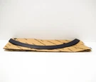 New Audi Q7 Rear Right Wheel Arch Moulding 4M0853818AGRU Original. Fixed Price $181.90.