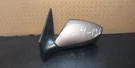 14 15 16 17 Hyundai Accent Gold Driver Side View Mirror Oem 87610-1R900. Fixed Price $174.99.