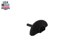 Bmw Stop Buffer Genuine 51171853772. Fixed Price $20.31.