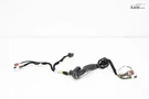 2018-2019 Lincoln Navigator Tailgate Liftgate Back Door Wire Wiring Harness Oem. Fixed Price $65.44.
