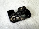 14-24 Infiniti Q50 Q60 Front Right Rh Side Hood Bonnet Latch Lock Release Oem. Fixed Price $66.30.