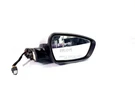 2016 Kia Forte Oem Right Side View Door Mirror E4023916. Fixed Price $43.75.