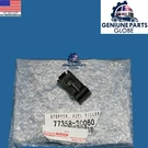 Genuine Oem Toyota 4RUNNER Sienna Tc Fuel Filler Opening Lid Stopper 77358-30060. Fixed Price $12.67.