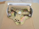 Mopar Nos Dodge Truck 1972 - 1979 Tailgate Handle P/n 3495757. Fixed Price $28.00.