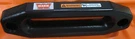 Warn 73850 97900 Steel Hawse Fairlead Drum Winch Wire Cable Synthetic Rope. Fixed Price $78.00.