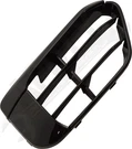 Apdty 167982 Bumper Grille. Fixed Price $50.15.