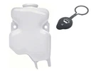 Oer Windshield Washer Jar Bottle 1975-1979 Nova Camaro Skylark Omega Ventura. Fixed Price $55.98.