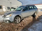 Driver Front Window Regulator Electric Fits 10-14 Legacy 1458041. Fixed Price $86.45.