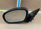 2006-2010 Dodge Charger Driver Door View Mirror 128-01788L Oem. Fixed Price $55.99.