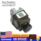 Front / Rear View Camera For Bmw I8 X3 X4 X5 X6 F25 F26 F15 F16 66539388797. Fixed Price $85.59.