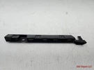 2009 Bmw 135I 128I E82 E88 Front Right Passenger Skirt Bracket Support 7118160. Fixed Price $19.99.