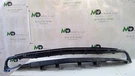 2017-2019 Dodge Challenger Grille Reinforcement 68258751AB, CH1202105. Fixed Price $130.00.