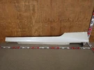 Honda ZF1 Cr-z Crz ZF2 Side Skirt Rocker Panel Molding Lh Tested Genuine Jdm. Fixed Price $362.88.