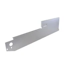 United Pacific 110269 Inner Rocker Panel, 68-77 Bronco, Left Hand. Fixed Price $47.99.