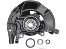 Front Right Steering Knuckle Assembly For 2011-2013 Hyundai Sonata QM977CM. Fixed Price $143.16.