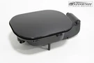 2021-2026 Buick Envision Gas Fuel Tank Filler Pocket Door Lid Cover Oem. Fixed Price $159.99.