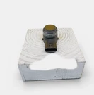2018-2023 Bmw X3 G01 Front Rear Bumper Parking Assist Pdc Sensor 9274427. Fixed Price $45.23.