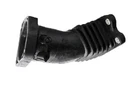 Vaico Air Filter Intake Hose Ford C-max (DM2) 2007-2010 V25-0851. Fixed Price $60.15.