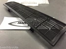 2004-2009 Prius Hv Battery Fresh Air Intake Screen Genuine Toyota G92DH-47020. Fixed Price $15.96.