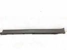 2022-2025 Ford Explorer Driver Side Lower Skirt Rocker Molding LB5Z-7810177-AC. Fixed Price $234.41.
