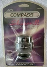 New Sherrill Auto Boat Rv Compass Windshield Dash Mount 18100Z Nos Concept Xt. Fixed Price $22.00.