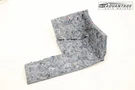 2020-2024 Cadillac CT4 Rear Right Side Body Panel Cover Insulator 84823690 Oem. Fixed Price $23.39.