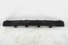 2018-2019 Hyundai Sonata Hybrid Beam-rr Bumper 86631-E6700 Oem. Fixed Price $175.00.