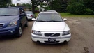 Passenger Side View Mirror Power Fits 01-03 Volvo 60 Series 4567139. Fixed Price $185.00.