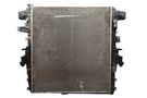 11-18 Infiniti QX56 QX80 Engine Cooling Radiator Assembly 214101LA0A Oem. Fixed Price $132.00.