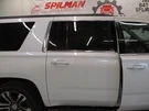 Gmc Yukon Xl 1500 2017 Right Rear Door Used 6897. Fixed Price $453.99.