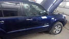 Passenger Front Door Electric Windows Fits 06-09 Runner 390844. Fixed Price $665.99.