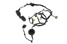 2017-2019 Hyundai Elantra Front Driver Door Wiring Harness 91602-F2780 Oem. Fixed Price $60.00.