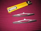 Nos German Swf Vw Beetle 113 955 427 Wiper Blades 1958 1964. Fixed Price $199.00.