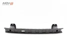 2020 - 2023 Mercedes CLA250 C118 Rear Bumper Reinforcement Impact Bar Beam Oem. Fixed Price $206.24.