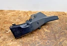 14 20 Bmw F32 428I 430I 440I Front Left Side Lower Brake Vent Air Duct Tube Oem. Fixed Price $59.99.