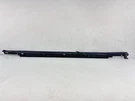 19-24 Subaru Forester Left Side Lower Skirt Rocker Panel Molding Oem. Fixed Price $134.45.
