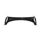 New Oem Gm Cowl Air Inlet Grille Panel 2013-19 Cadillac Ats 23332839. Fixed Price $133.16.