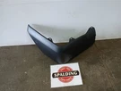 2014-2017 Toyota Tundra Passenger Right Side Black Rear Bumper End Cap 10889341. Fixed Price $632.83.