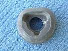 Vw Bug Type 3 Ghia Transmission Nosecone Seal German Original Volkswagen. Fixed Price $25.00.