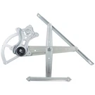 Window Regulator Front Passenger Side For 2011-2020 Toyota Sienna. Fixed Price $60.12.
