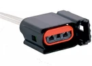 Acdelco Daytime Running Lamp Module Pigtail PT1591 Oem Genuine New. Fixed Price $40.16.