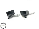 2015-2019 Lincoln Mkc High & Low Tone Horn Pair X2 Oem. Fixed Price $44.99.
